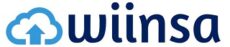 wiinsa – Red de Negocios